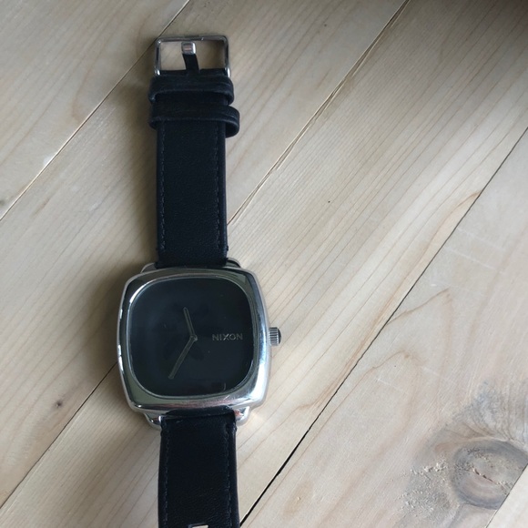 Nixon watches $40 for both watches - Picture 4 of 8